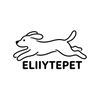 eliiytepet.net - Home